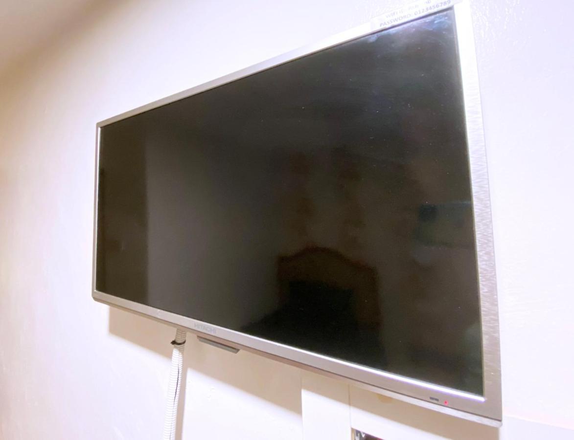 Mr Hotel Nusa Bestari Skudai Luaran gambar